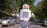 Screenshot_20260413_143057_YouTube.jpg