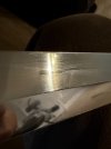 IMG_0744.jpeg