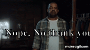 1776112002151.gif