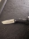 IMG_5108.jpeg