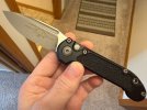 IMG_6100.jpeg