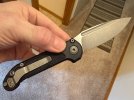 IMG_6101.jpeg