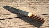 KIMG1825~2.JPG