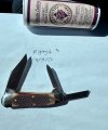 IMG_7088.jpeg