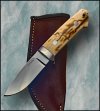 Doog's-Knife.jpg