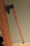 IMG_20260413_193324406~2.jpg