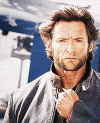 IMG_0292.gif IMG_0292.gif