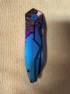 IMG_0128.jpeg