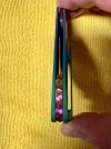IMG_0129.jpeg