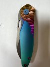 IMG_0130.jpeg