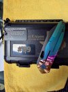 IMG_0133.jpeg