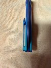 IMG_0134.jpeg