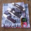 2026-04-13 MM Parker Barlow AGRussell Gunstock GEC44.JPG