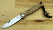 Boker Plus Atlas Copper 1-6.JPG