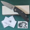 HindXM-18 FNF WF BtlBlu Black a.jpg