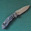 HindXM-18 FNF WF BtlBlu Black b.jpg