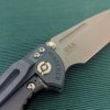 HindXM-18 FNF WF BtlBlu Black c.jpg