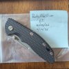 HindXM-18 FNF WF BtlBlu Black zBF 04 14 26.jpg