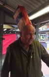 IMG_4679.jpeg