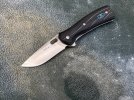 342 Pro10.jpg