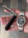 1000003337.jpg