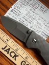 IMG_2915.jpeg