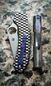 para3 LW cwf.jpg