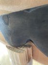 IMG_9510.jpeg