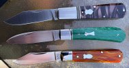 IMG_8765.jpeg