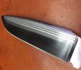 san-mai-bar-stock-w-takefu-white-steelshiro2-core-22-layer-suminagashi-outer-craftshome-arts-c...jpg