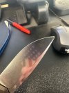 IMG_4880.jpeg
