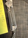 IMG_3224.jpeg