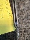IMG_3225.jpeg