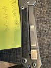 IMG_3227.jpeg
