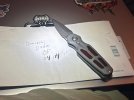 IMG_3670.jpeg