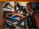 drawer.jpg