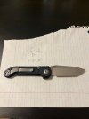 IMG_1350.jpeg