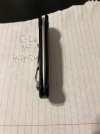 IMG_1348.jpeg