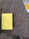 IMG_3236.jpeg