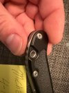 IMG_3233.jpeg