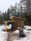 IMG_7096.jpeg