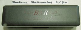 BAR 4.jpg