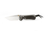 Large Sebenza 31 Bog Oak GB.png