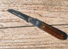 KIMG1887~2.JPG