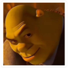 1776273932243.png