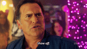 1776274636098.gif