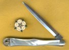 Barnes Dirk 2.jpg