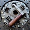 German Inter-War Lambsfoot 3-3.JPG