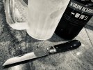 IMG_3280.jpeg