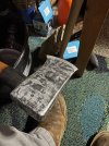 IMG_6547.jpeg
